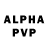 Alfa_PVP VHQ Me 0w_