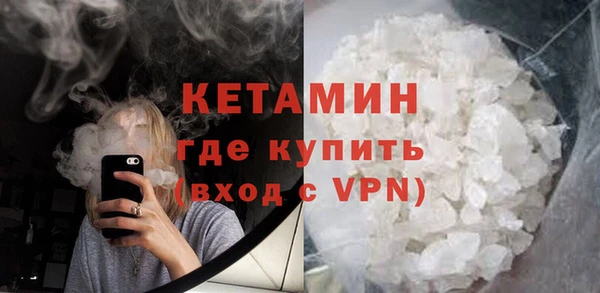 дживик Надым