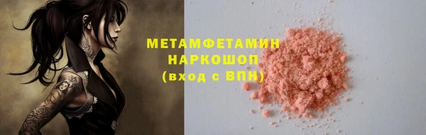 дживик Надым