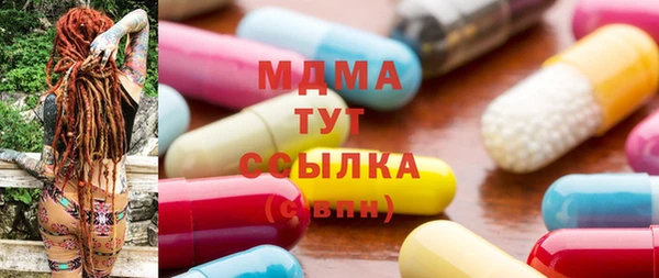 дживик Надым